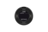 Yamaha CTL-BN1