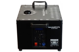Zzipp ZZJET3500