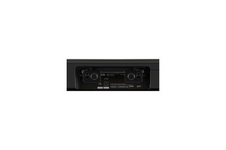 Yamaha CS-800