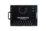 Zzipp ZZJET3500