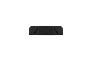 Yamaha CS-500