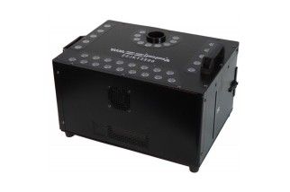 ZZJET3500
