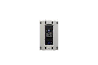 Yamaha DZR12W