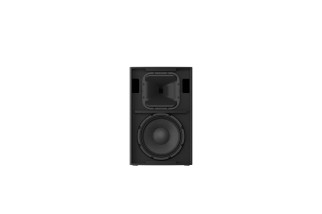 Yamaha DZR12-D