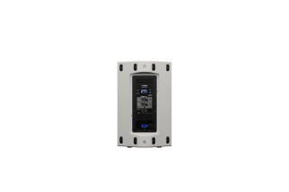 Yamaha DZR12-DW