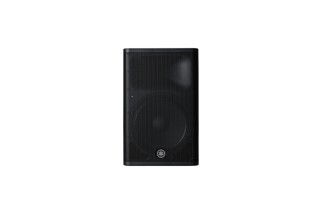 Yamaha DXR15MKII