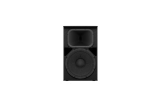 Yamaha DHR15