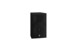 Yamaha DHR15