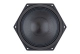B&C 8NSM64 Midrange 8" 8/16 Ohm – Terminali Faston