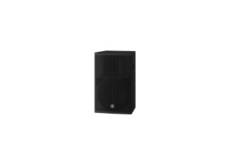 Yamaha DHR12
