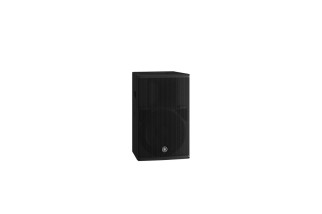 Yamaha DHR12