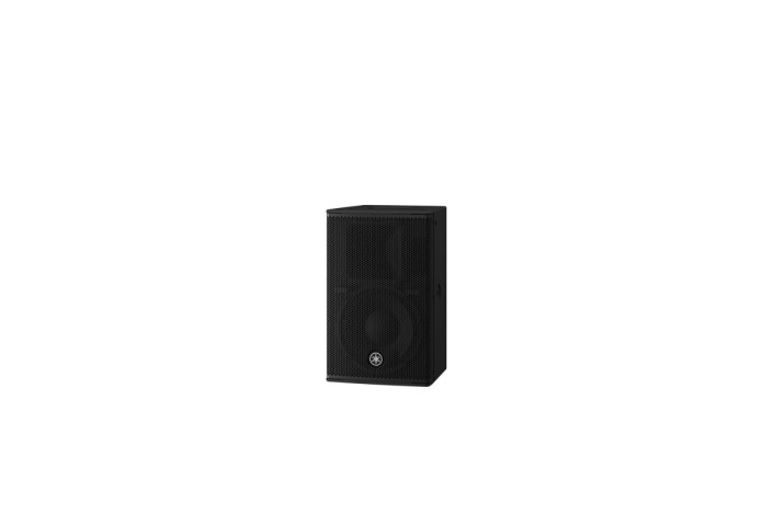 Yamaha DHR10