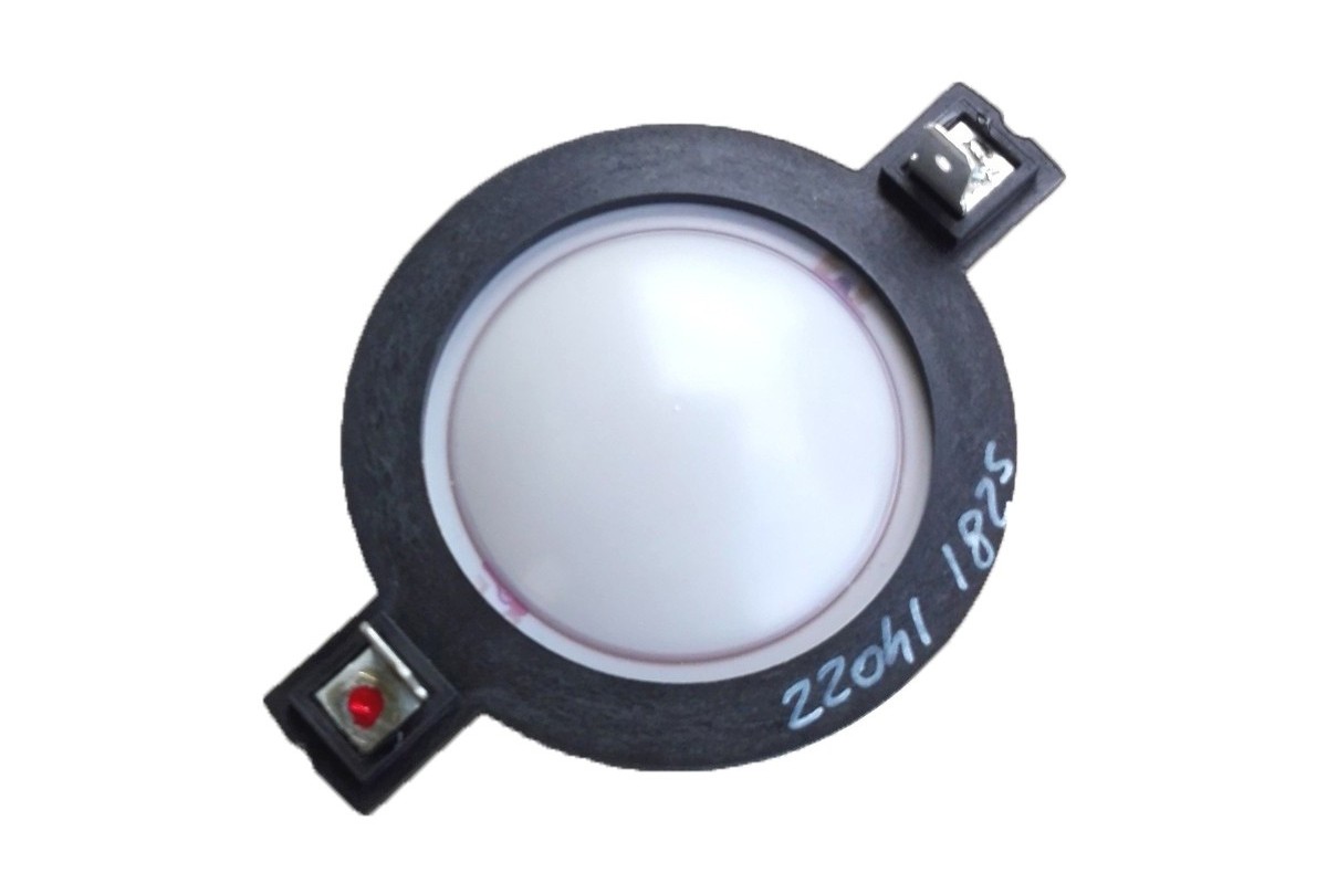 Membrana di ricambio B&C MMD01616