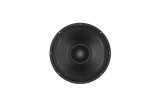 B&C 18DS115 Subwoofer 18" 4/8 Ohm – Terminali Faston