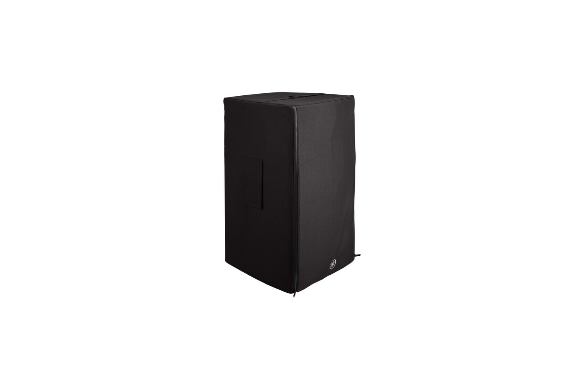 Yamaha SPCVR-DZR315