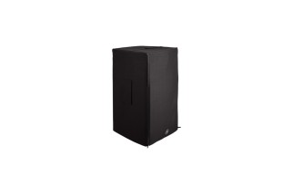 Yamaha SPCVR-DZR315
