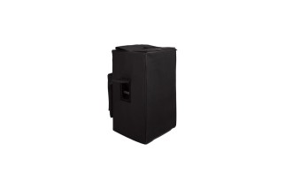 Yamaha SPCVR-DZR315