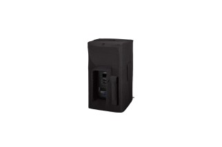 Yamaha SPCVR-DZR315