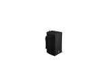 Yamaha SPCVR-DZR10