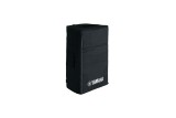 Yamaha SPCVR-1501