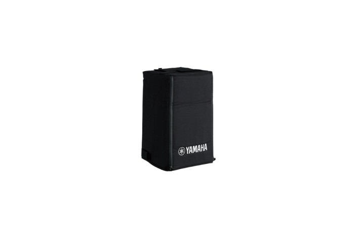 Yamaha SPCVR-0801