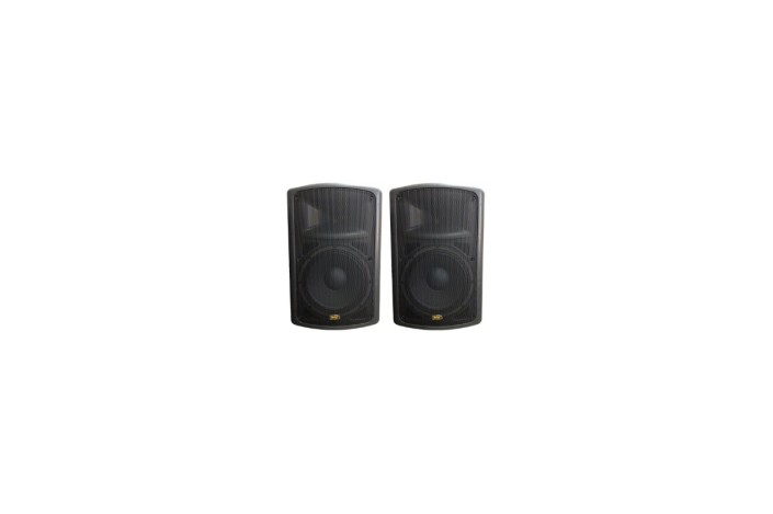 MKC 550718608 (Coppia)