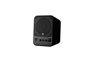 Yamaha MS-4