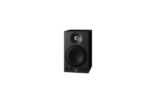 Yamaha MSP3A