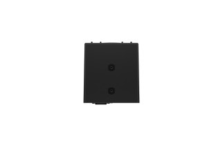 Yamaha MSP3A