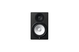 Yamaha HS8