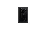 Yamaha HS7