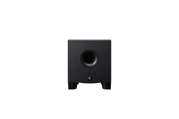 Yamaha HS8S