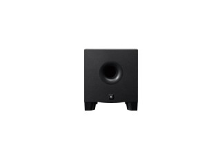 Yamaha HS8S