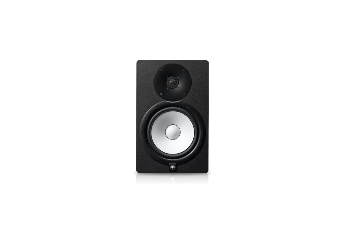 Yamaha HS8-I