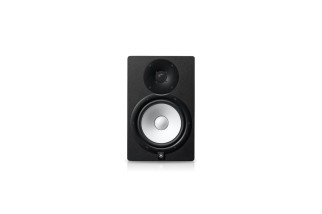 Yamaha HS8-I
