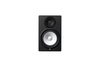 Yamaha HS8-I