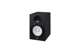 Yamaha HS8-I