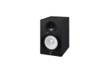Yamaha HS8-I