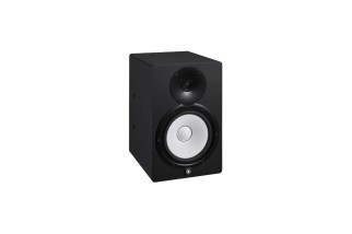 Yamaha HS8-I