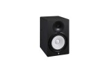 Yamaha HS8-I