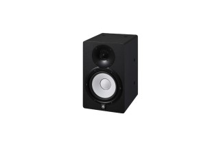 Yamaha HS7-I