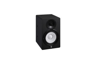 Yamaha HS7-I