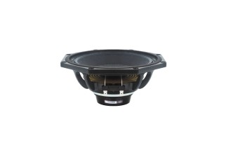 B&C 8MBX51 Midbass 8" 8/16 Ohm – Terminali Faston