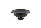 B&C 8MBX51 Midbass 8" 8/16 Ohm – Terminali Faston