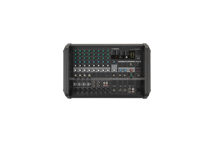 Yamaha EMX5