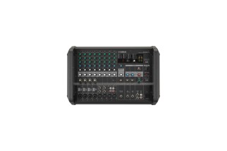 Yamaha EMX5