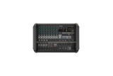 Yamaha EMX5