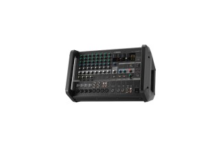 Yamaha EMX5