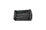 Yamaha EMX5