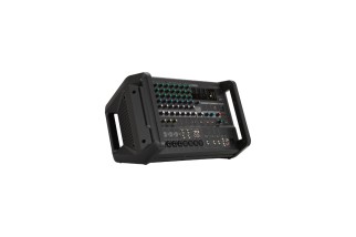 Yamaha EMX5